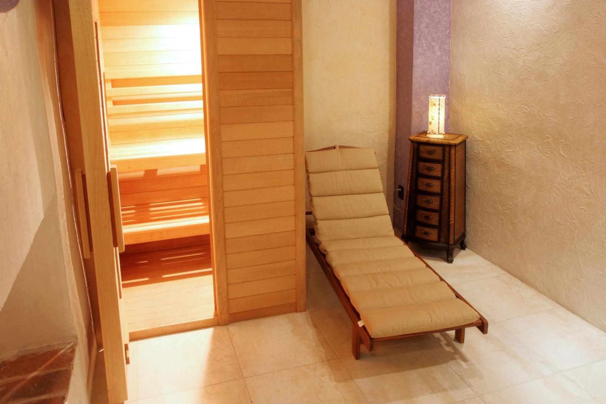 Casona De La Republica Hotel Boutique & Spa Querétaro Екстериор снимка